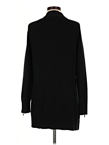 CAbi Cardigan (view 2)