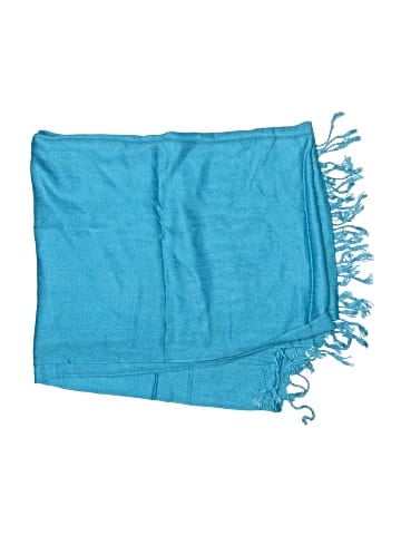 Pashmina Scarf (view 2)