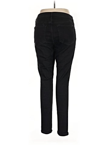Old Navy Jeggings (view 2)