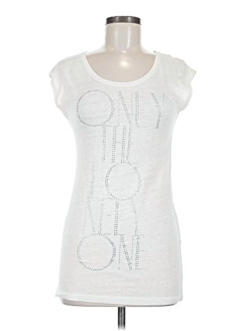 Zara Collection Casual Dress (view 1)