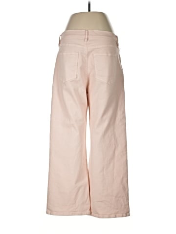 Ann Taylor LOFT Casual Pants (view 2)