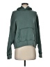 American Eagle Outfitters Green Pullover Sweater Size S - photo 1