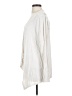 Torrid Ivory Cardigan Size Med Plus (00) - photo 5