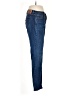 Levi's Blue Jeans Size 8 - photo 4