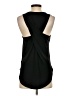 Gap Black Sleeveless T-Shirt Size S - photo 2