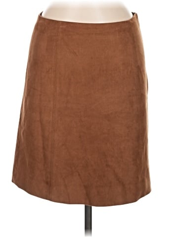 Babaton Casual Skirt (view 1)