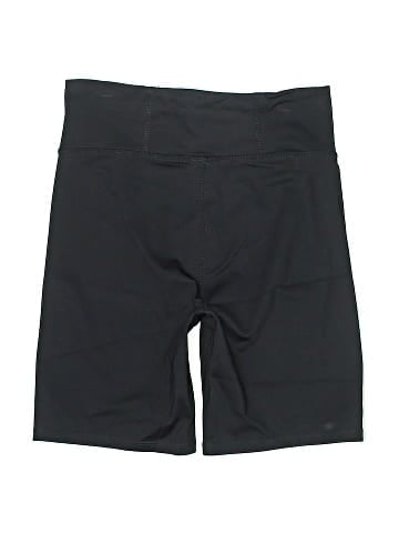 MWL by Madewell Athletic Shorts (view 2)