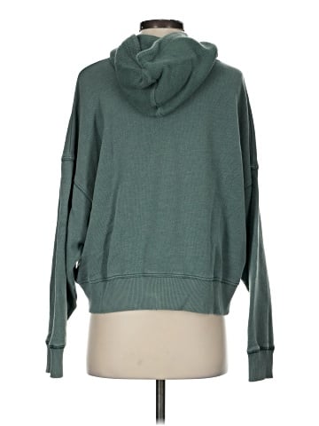 American Eagle Outfitters Pullover Sweater (view 2)