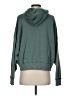 American Eagle Outfitters Green Pullover Sweater Size S - photo 2