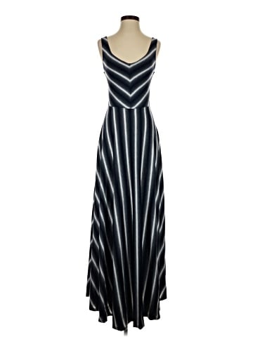 Puella Casual Dress (view 1)