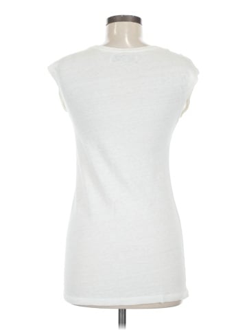 Zara Collection Casual Dress (view 2)