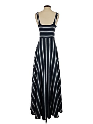 Puella Casual Dress (view 2)