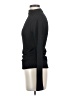 Good American Black Turtleneck Sweater Size Sm (1) - photo 5