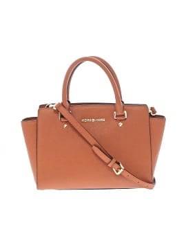 Michael Michael Kors Satchel