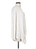 Torrid Ivory Cardigan Size Med Plus (00) - photo 4