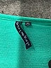 Assorted Brands Green Sleeveless Top Size XL - photo 7