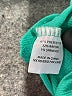 Assorted Brands Green Sleeveless Top Size XL - photo 8