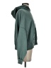 American Eagle Outfitters Green Pullover Sweater Size S - photo 4