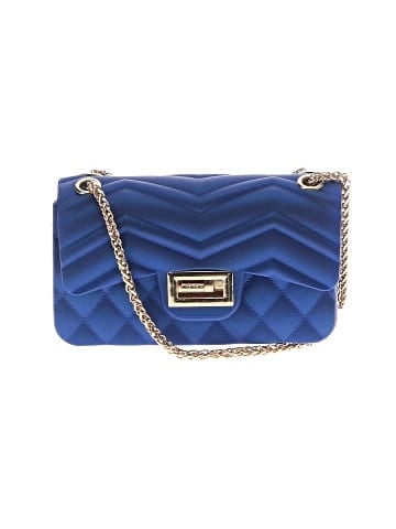 Le Miel Crossbody Bag (view 1)