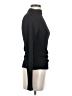 Good American Black Turtleneck Sweater Size Sm (1) - photo 4