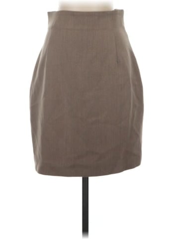 Georgiou Formal Skirt (view 1)