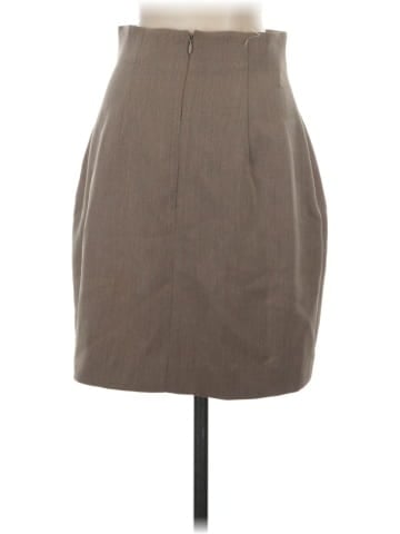 Georgiou Formal Skirt (view 2)