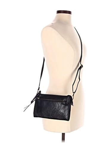Joy Susan Crossbody Bag (view 2)