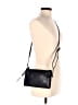 Joy Susan 100% Polyurethane Black Crossbody Bag One size - photo 2
