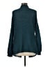 Wild Fable Teal Cardigan Size M - photo 2
