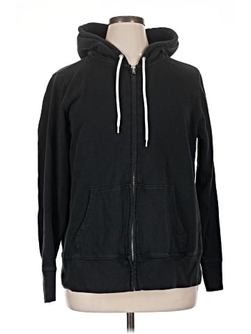 Gap Zip Up Hoodie (view 1)