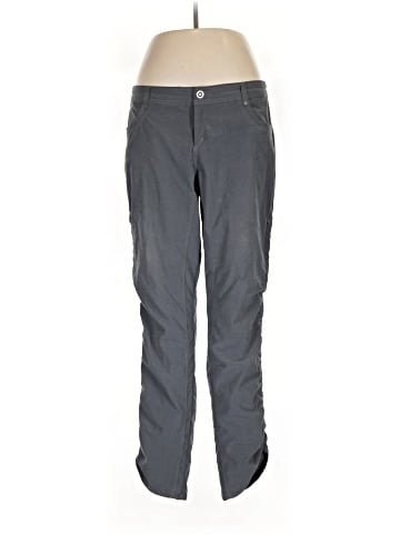 Kuhl Jeggings (view 1)