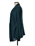 Wild Fable Teal Cardigan Size M - photo 5