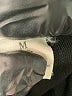 misook 100% Acrylic Black Cardigan Size M - photo 8