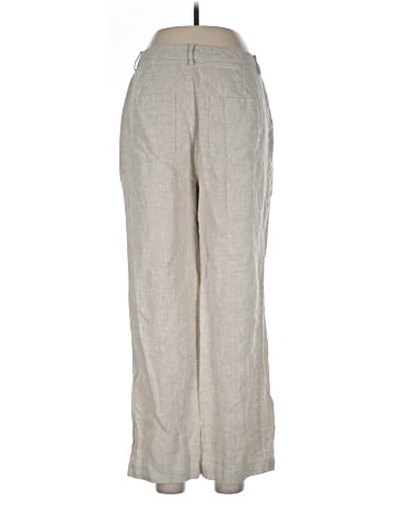 Reformation Linen Pants (view 2)