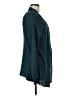 Wild Fable Teal Cardigan Size M - photo 4