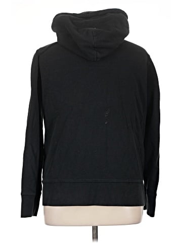 Gap Zip Up Hoodie (view 2)