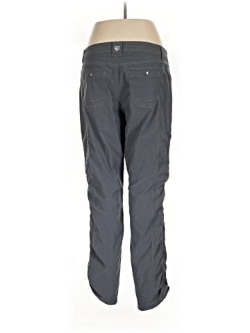 Kuhl Jeggings (view 2)