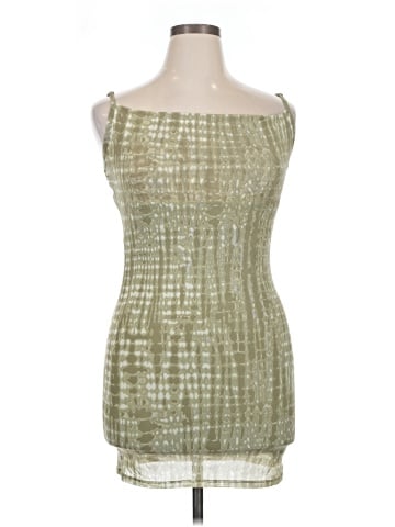 Forever 21 Cocktail Dress (view 1)