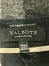 Talbots Black Shorts Size 18 Petite - photo 3