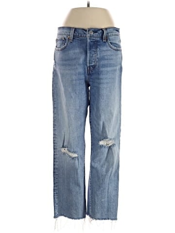 Levi's Jeans (view 1)