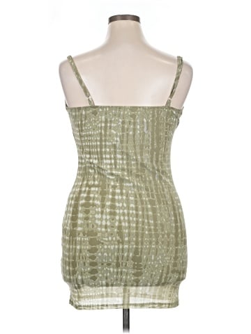Forever 21 Cocktail Dress (view 2)