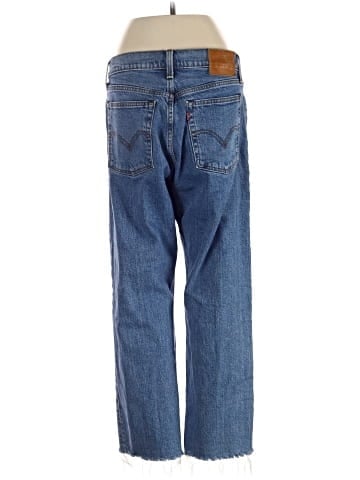 Levi's Jeans (view 2)