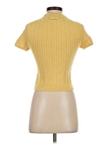 Zara Turtleneck Sweater (view 2)