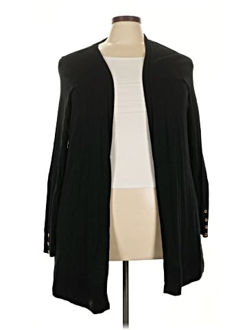 41Hawthorn Cardigan (view 1)