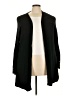 41Hawthorn Black Cardigan Size 3X - photo 1