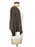 St. John's Bay 100% Rayon Brown Cardigan Size L - photo 4