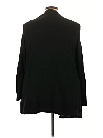 41Hawthorn Cardigan (view 2)
