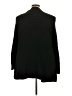 41Hawthorn Black Cardigan Size 3X - photo 2