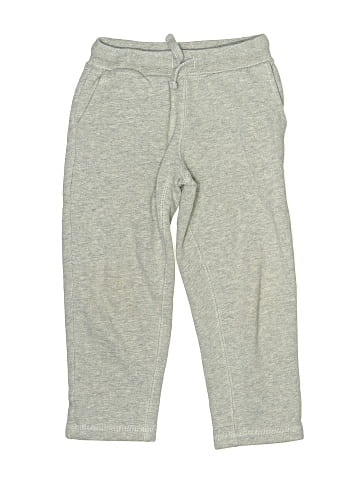 Primary Clothing Sweatpants (view 1)