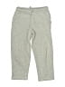 Primary Clothing Gray Sweatpants Size 4 - photo 1